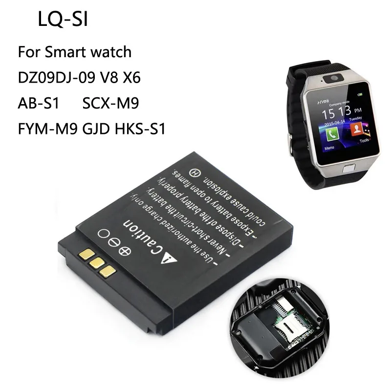 Smartwatch Apple Watches For Men - กรอบโลหะไทเทเนียม 2 ชิ้นสําหรับ Apple Watch Ultra2
