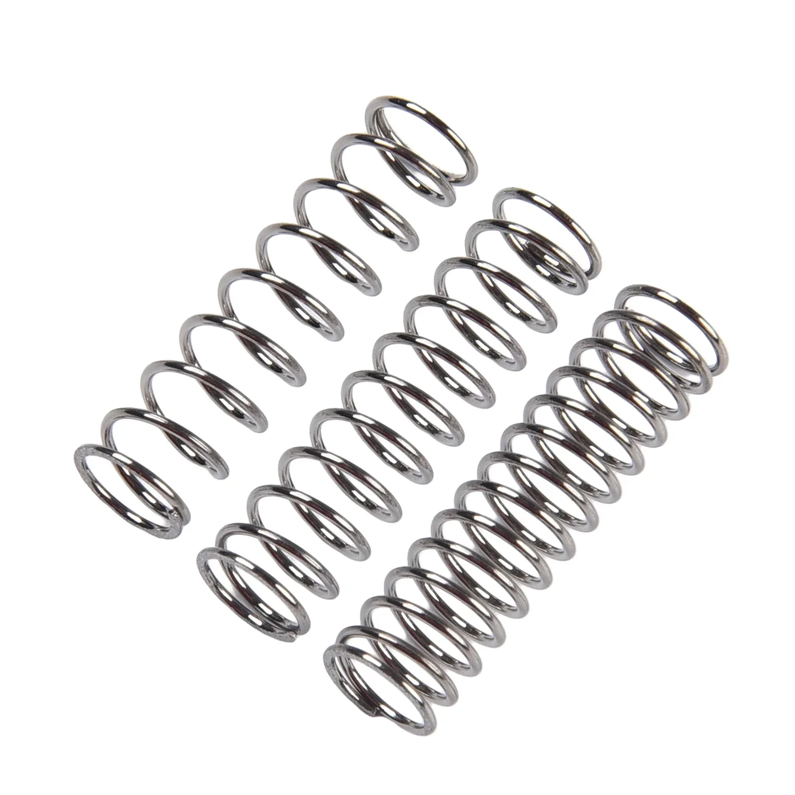 Spring Bar Tool - 6.5 8 9 บาร์ OPV สปริงชุดการปรับเปลี่ยนสําหรับ