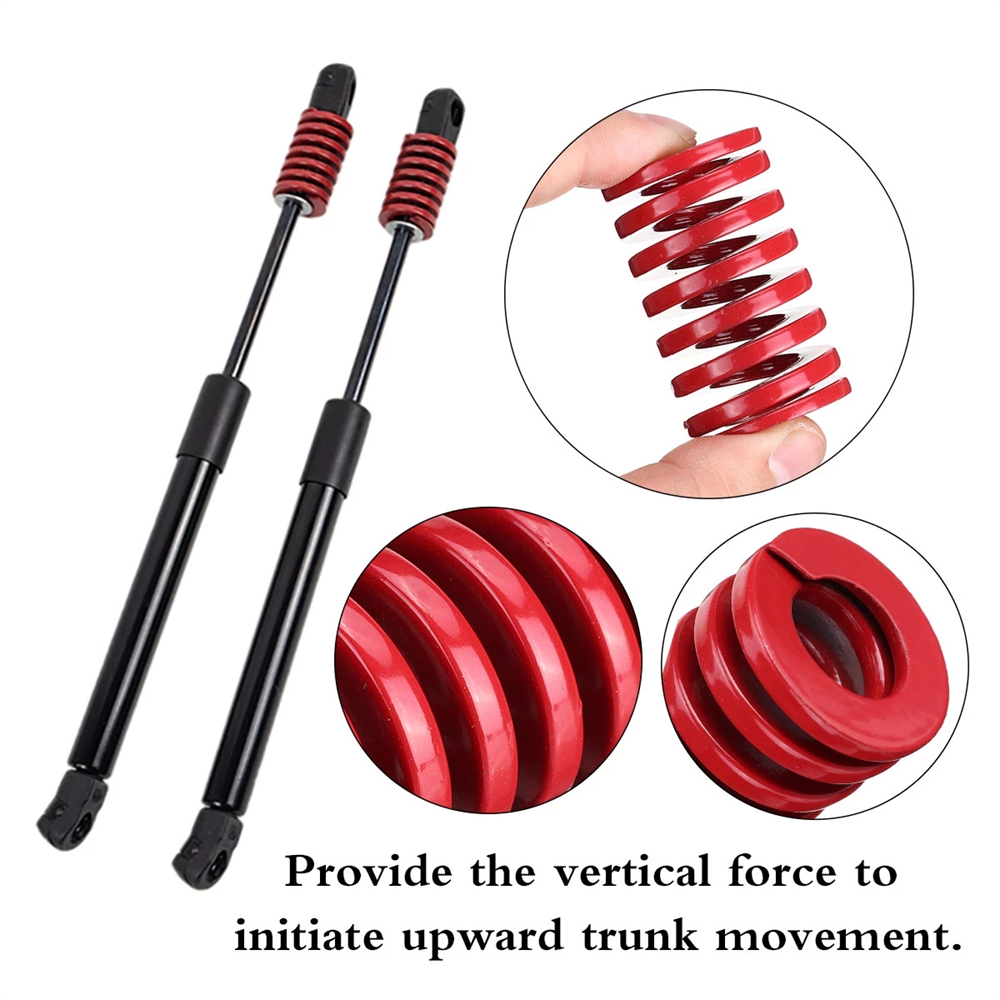 Spring Bar Tool - 2 ชิ้น 25 มิลลิเมตร OD Die