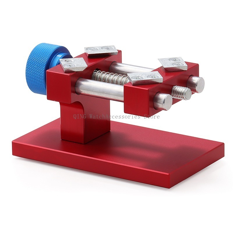 Workbench นาฬิกากลับฝาครอบกรณี - Case Back Opener บทวิจารณ์และราคา