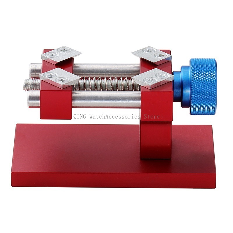 Workbench นาฬิกากลับฝาครอบกรณี - Case Back Opener บทวิจารณ์และราคา