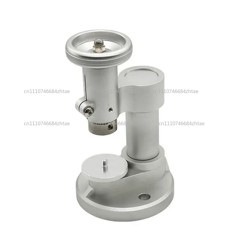 เครื่องมือเปลี่ยนแบตเตอรี่นาฬิ - Case Back Opener บทวิจารณ์และราคา