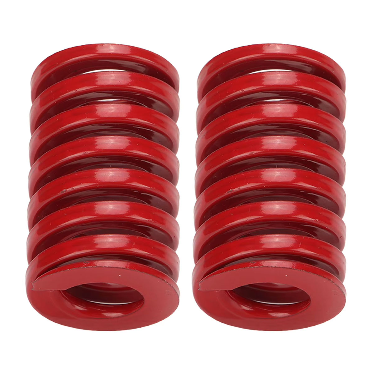 สปริงดันแบบเกลียวสีแดงขนาด 25  - Spring Bar Tool บทวิจารณ์และราคา