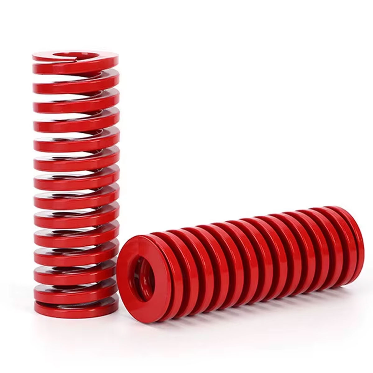 สปริงดันแบบเกลียวสีแดงขนาด 25  - Spring Bar Tool บทวิจารณ์และราคา
