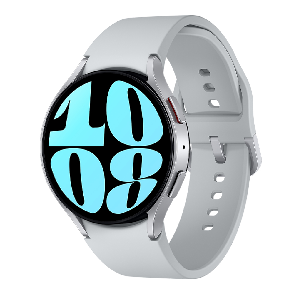 20 มม.สําหรับนาฬิกา Samsung Ga - Smartwatch Samsung Watches For Women บทวิจารณ์และราคา