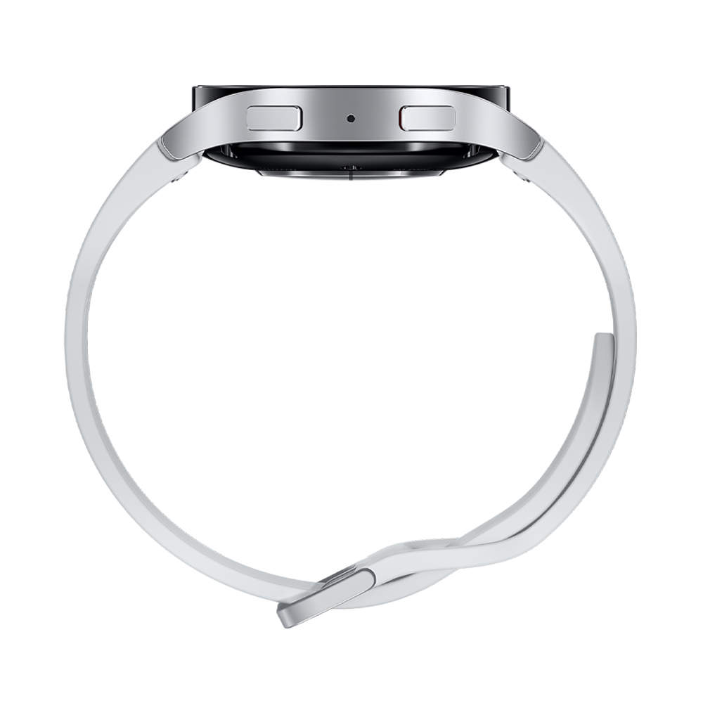 20 มม.สําหรับนาฬิกา Samsung Ga - Smartwatch Samsung Watches For Women บทวิจารณ์และราคา