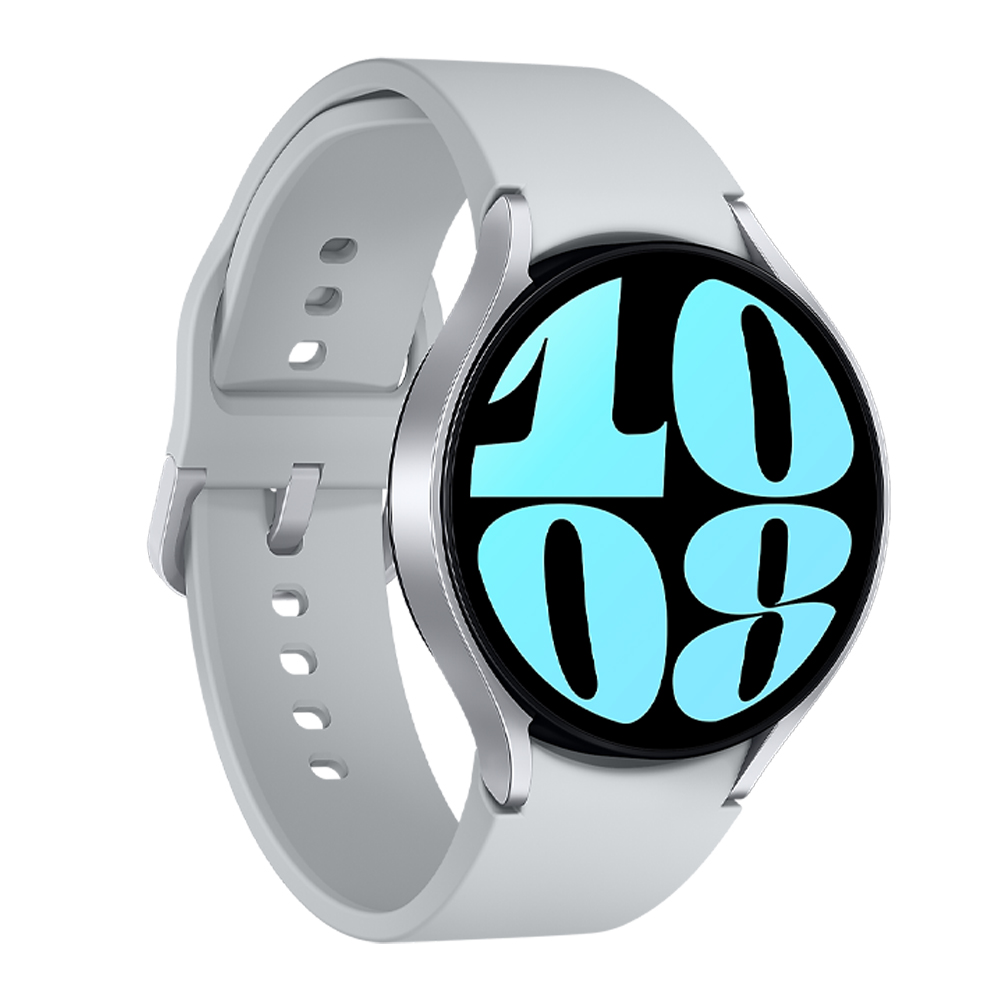 20 มม.สําหรับนาฬิกา Samsung Ga - Smartwatch Samsung Watches For Women บทวิจารณ์และราคา