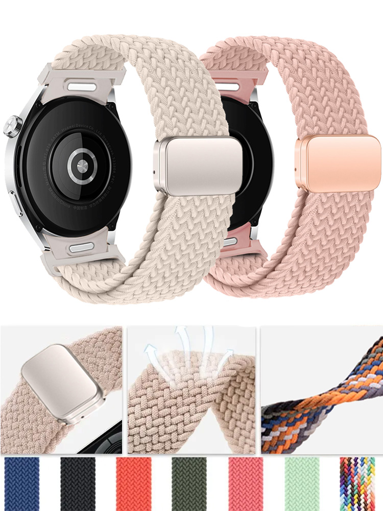 ไม่มีช่องว่างสําหรับ Samsung G - Smartwatch Samsung Watches For Women บทวิจารณ์และราคา