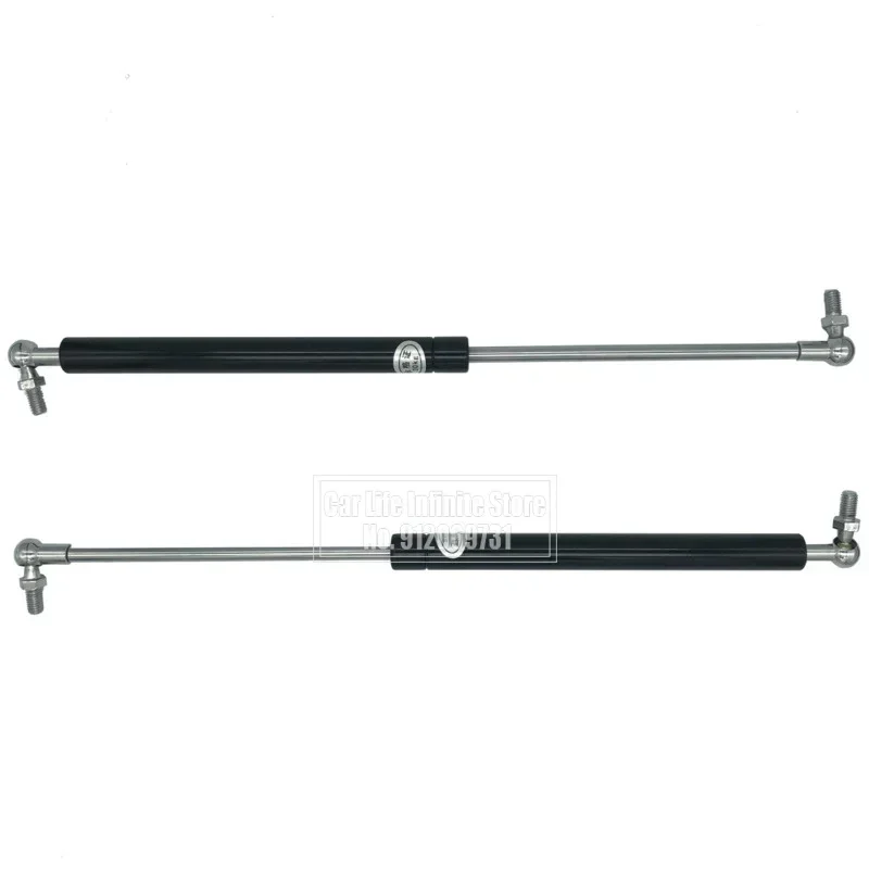 2pcs 30/35/40/45/50/55/60 ซม.แ - Spring Bar Tool บทวิจารณ์และราคา
