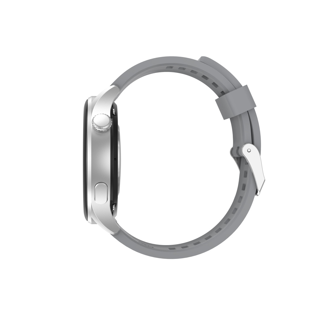 กีฬาสมาร์ทวอทช์ฟิตเนสติดตามขั้ - Watches Smartwatch Deals บทวิจารณ์และราคา