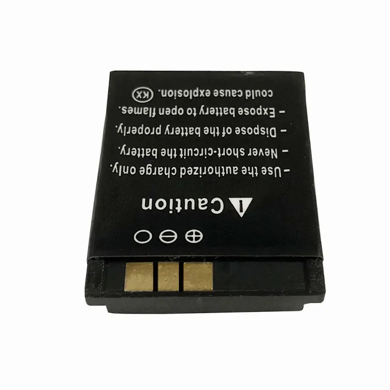 380mAh LQ S1 LQS1 แบตเตอรี่ 3. - Watch V8 บทวิจารณ์และราคา