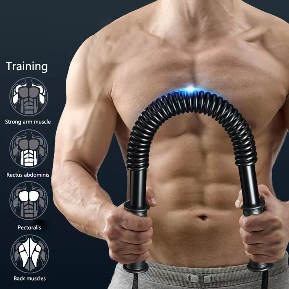 Spring Arm Strength Bar, Arm S - Spring Bar Tool บทวิจารณ์และราคา