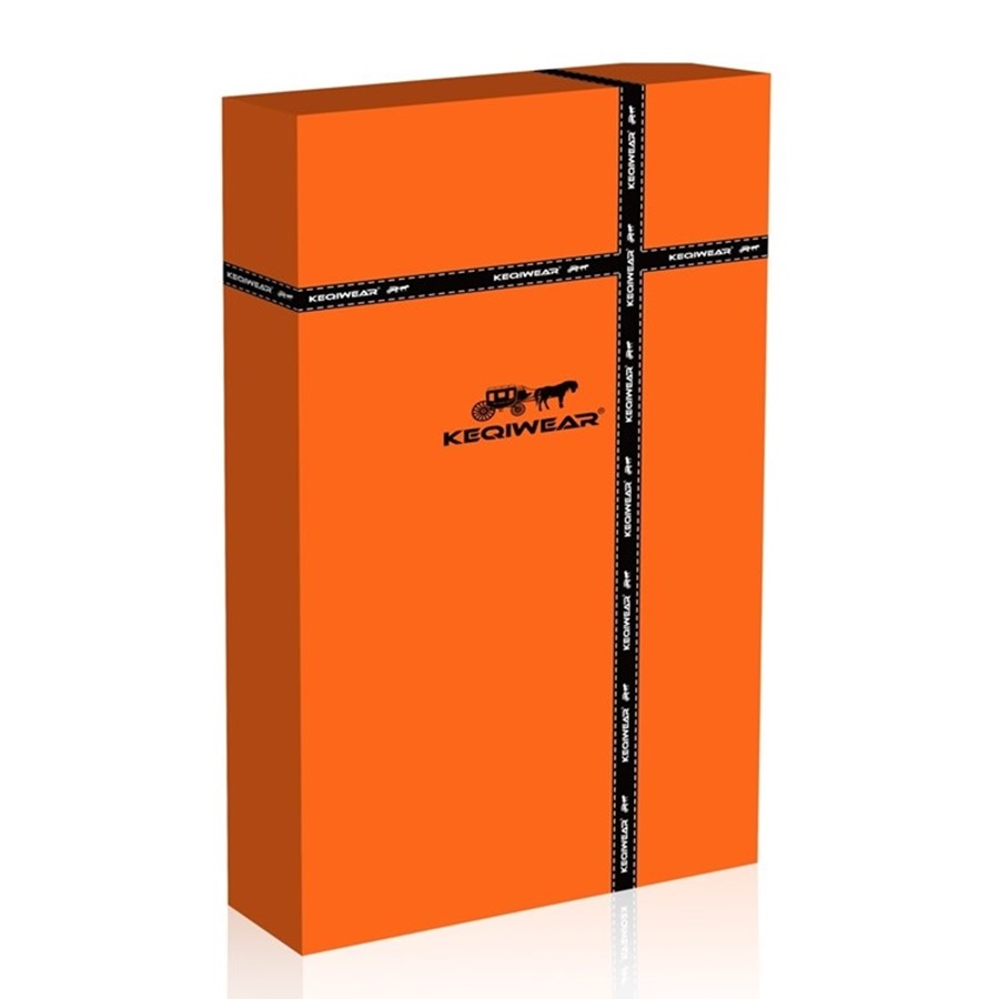 สมาร์ทวอทช์ซีรีส์ 11 รุ่น Fere - Watches Smartwatch Deals บทวิจารณ์และราคา