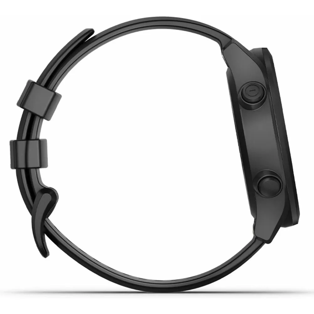 นาฬิกา GPS กอล์ฟรุ่นใหม่ ดีลสุ - Watches Smartwatch Deals บทวิจารณ์และราคา