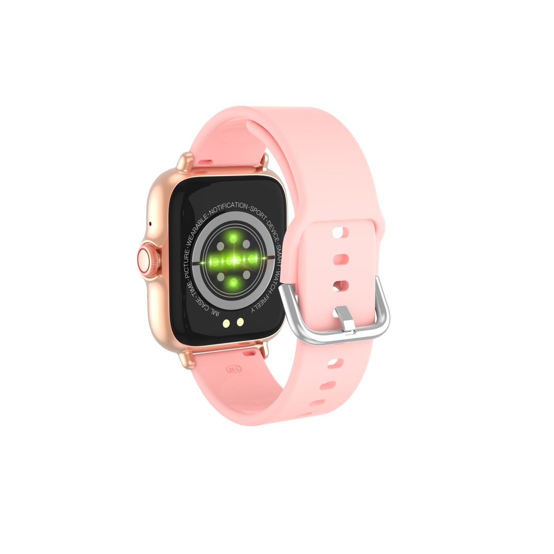 สมาร์ทวอทช์สำหรับผู้หญิง เครื่ - Watches Smartwatch Deals บทวิจารณ์และราคา