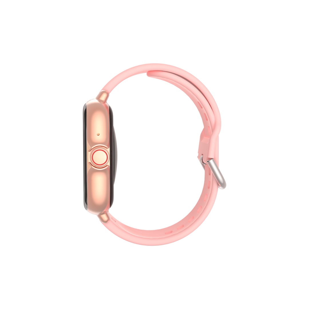 สมาร์ทวอทช์สำหรับผู้หญิง เครื่ - Watches Smartwatch Deals บทวิจารณ์และราคา