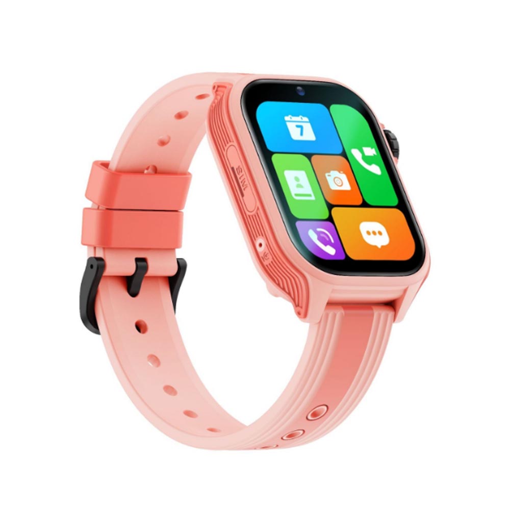 นาฬิกาอัจฉริยะ K36 รุ่นแฟชั่น  - Smartwatch Watches Gift For Boys With Gps บทวิจารณ์และราคา