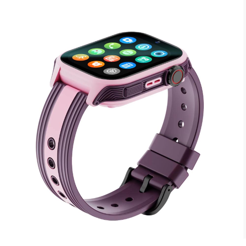 นาฬิกาอัจฉริยะ K36 รุ่นแฟชั่น  - Smartwatch Watches Gift For Boys With Gps บทวิจารณ์และราคา