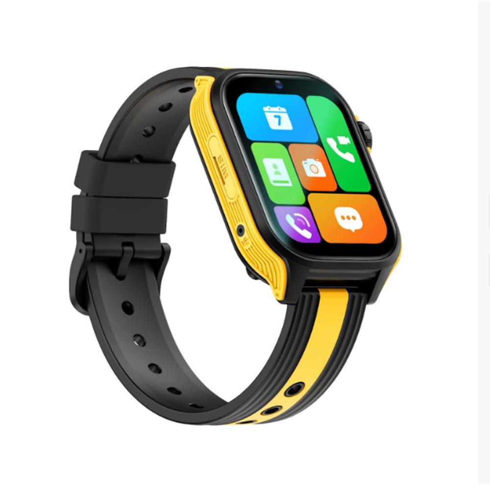 นาฬิกาอัจฉริยะ K36 รุ่นแฟชั่น  - Smartwatch Watches Gift For Boys With Gps บทวิจารณ์และราคา