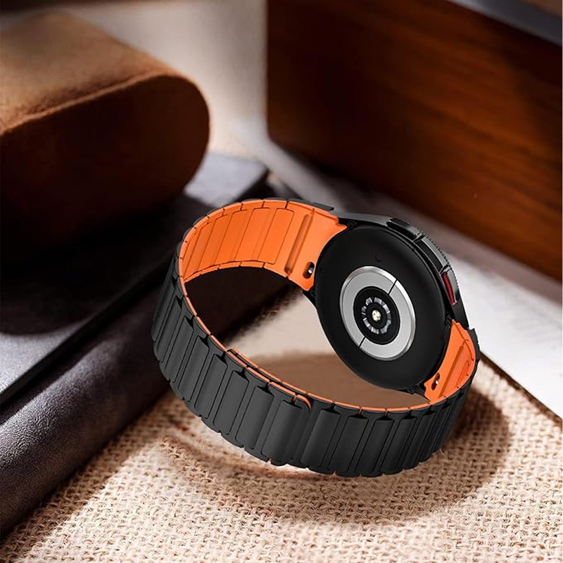 สําหรับ Samsung Galaxy Watch 6 - Smartwatch Samsung Watches For Women บทวิจารณ์และราคา