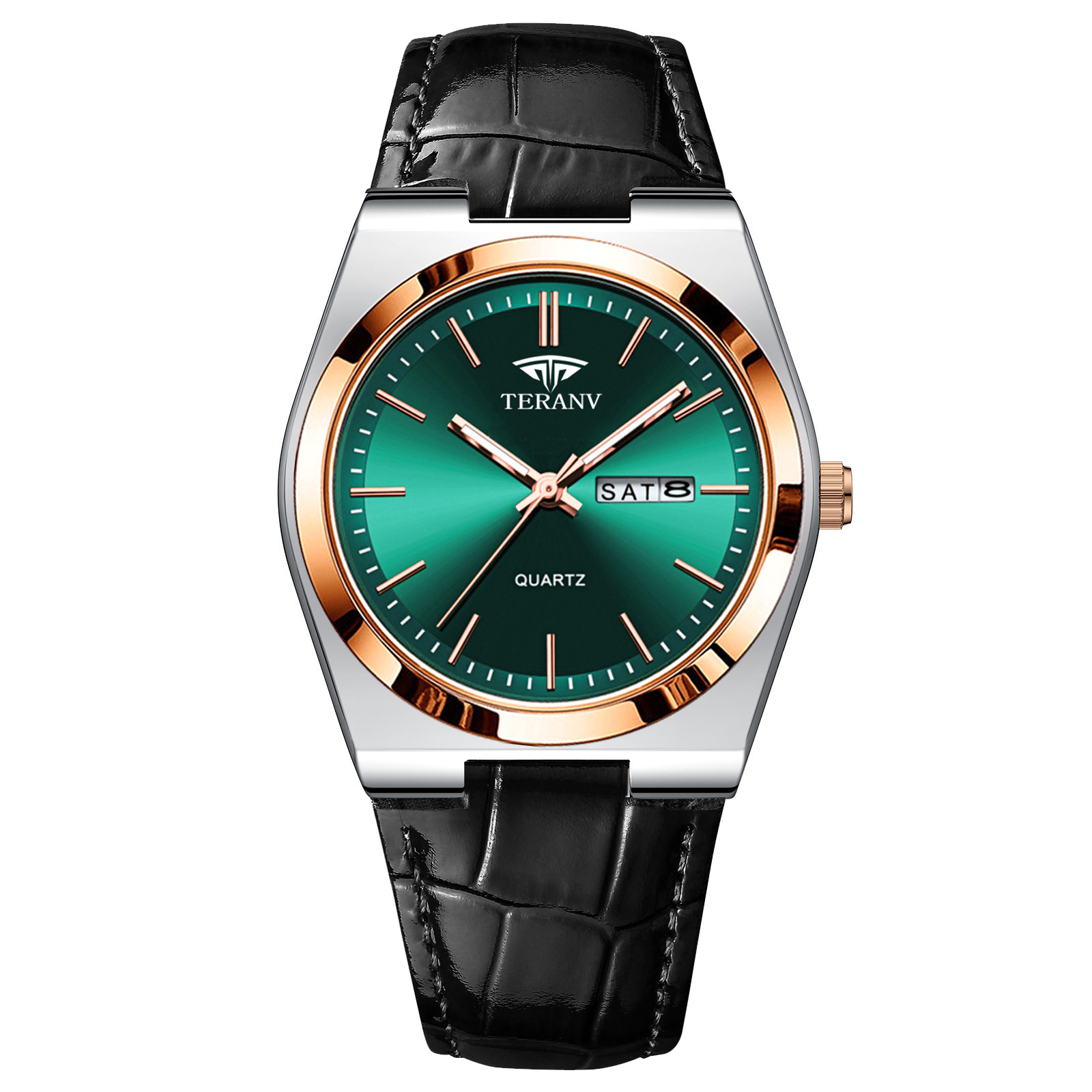 2026 นาฬิกาแบรนด์ใหม่สำหรับผู้ - Smartwatch Watches For Women Brands บทวิจารณ์และราคา