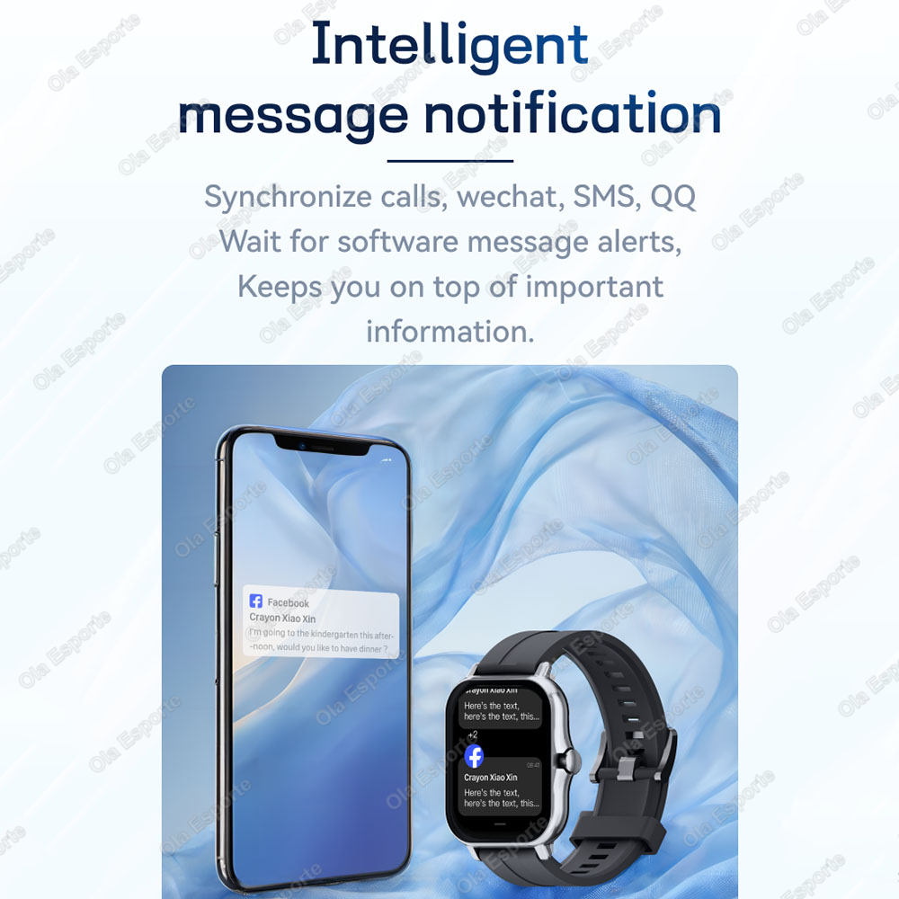 กีฬากลางแจ้งดูสมาร์ทข้อมูลการโ - Smartwatch Watches Wallpaper บทวิจารณ์และราคา