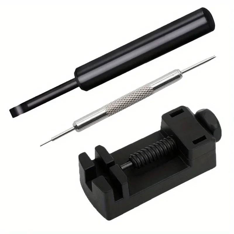นาฬิกาอุปกรณ์บำรุงรักษานาฬิกาเ - Case Back Opener บทวิจารณ์และราคา