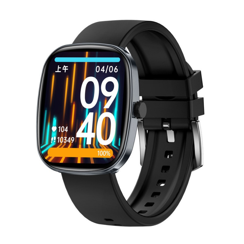 สมาร์ทวอทช์รุ่นใหม่ปี 2026 โทร - Smartwatch Watches Wallpaper บทวิจารณ์และราคา