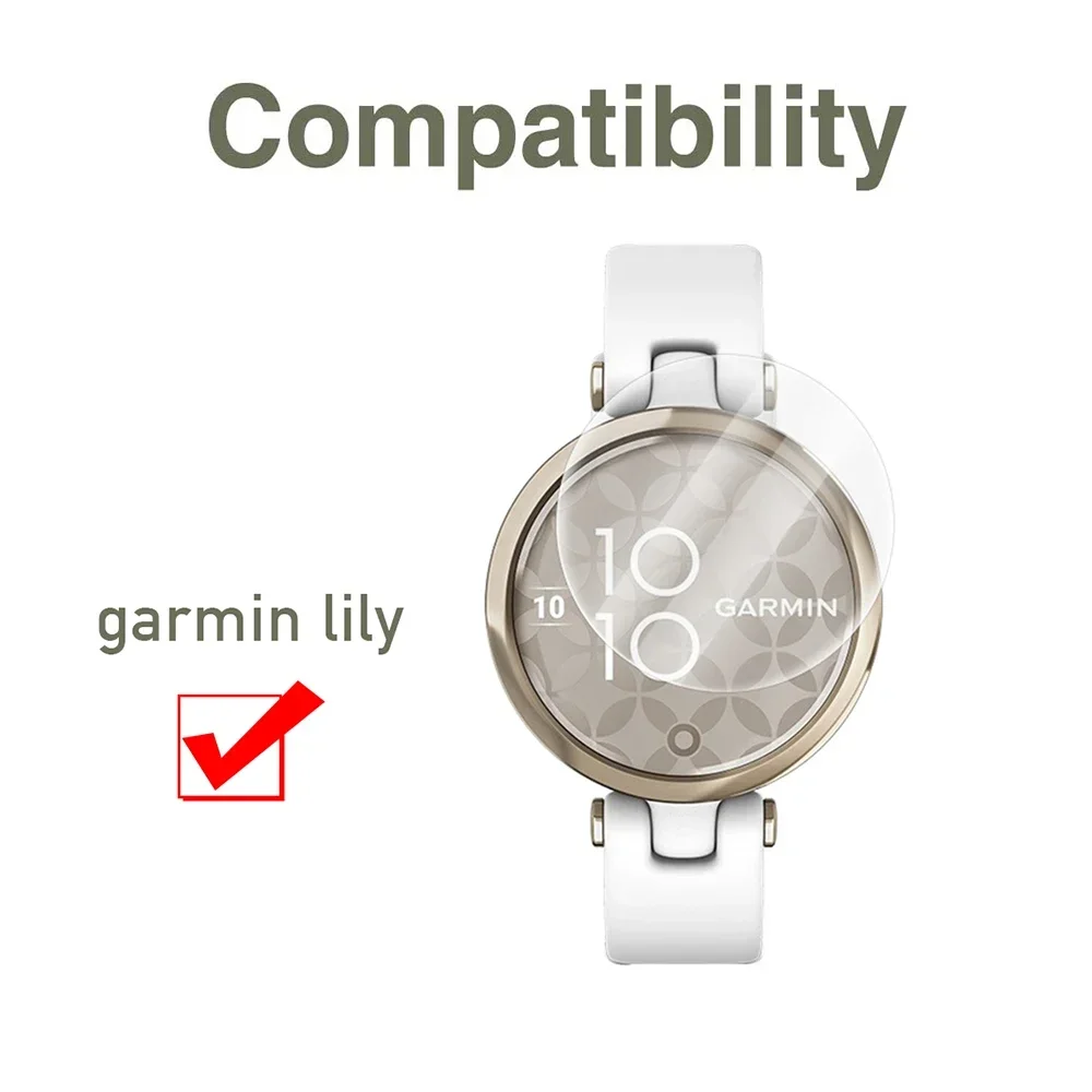 ฟิล์มป้องกันไฮโดรเจลแบบนิ่ม (ไ - Smartwatch Sports Watches For Women บทวิจารณ์และราคา