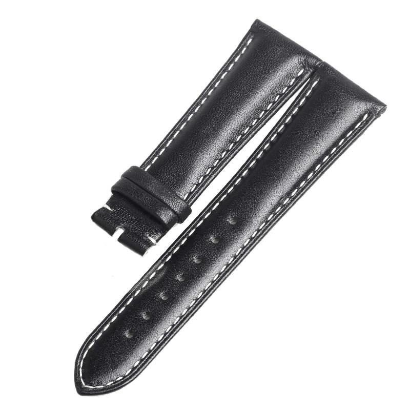 WENTULA นาฬิกาสำหรับ TISSOT T0 - Watch V8 บทวิจารณ์และราคา