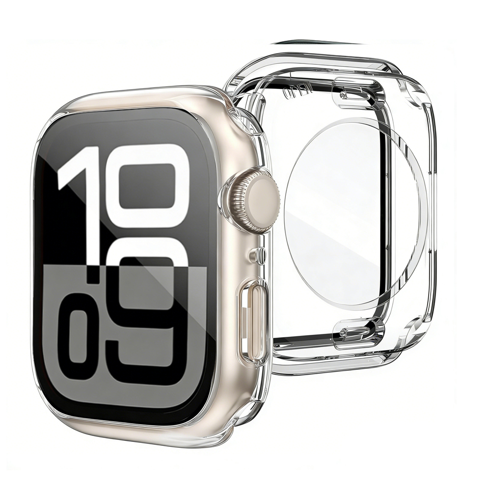 เคสกันกระแทก 360 องศา สำหรับ A - Smartwatch Apple Watches For Men บทวิจารณ์และราคา
