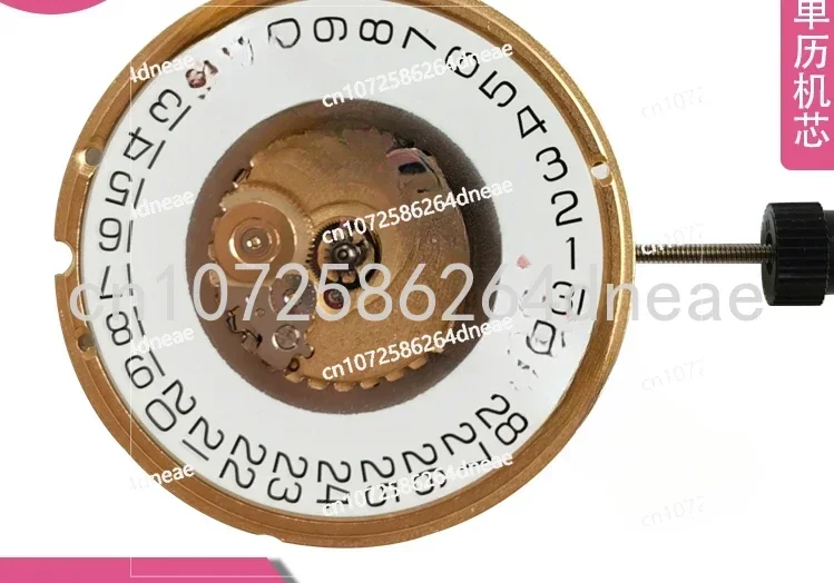 กลไกนาฬิกา V8 ETA 955.112 9551 - Watch V8 บทวิจารณ์และราคา