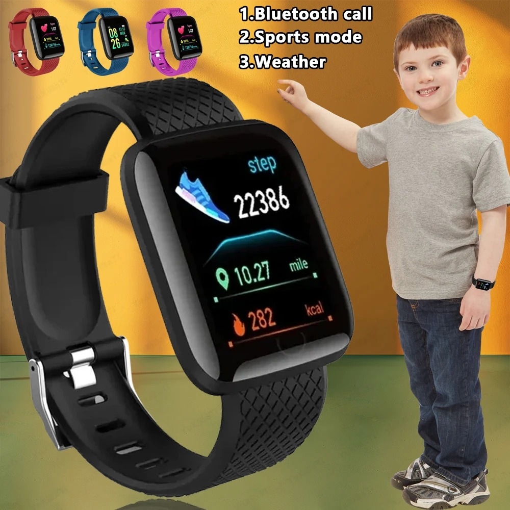 2024 ใหม่สําหรับมัลติฟังก์ชั่น - Smartwatch Watches Price บทวิจารณ์และราคา