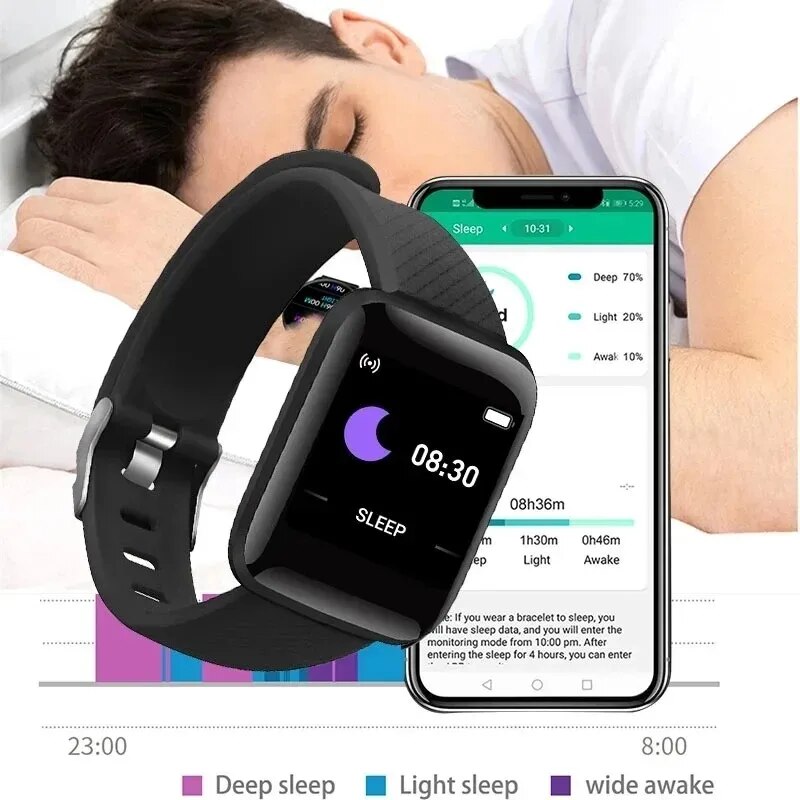2024 ใหม่สําหรับมัลติฟังก์ชั่น - Smartwatch Watches Price บทวิจารณ์และราคา