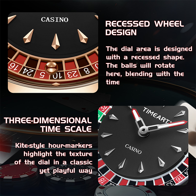 นาฬิกาควอตซ์หรูหราใหม่เอี่ยมยี - Smartwatch Watches For Men Brands บทวิจารณ์และราคา