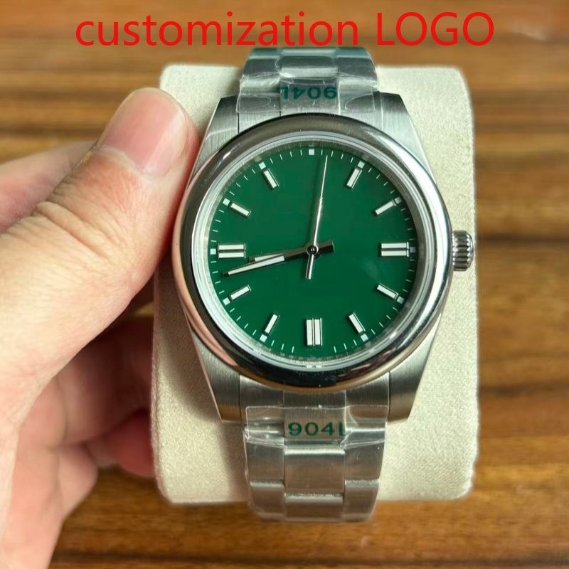 นาฬิกาข้อมือหรูหราสีสันสดใส ขน - Ladies Fashion Watch บทวิจารณ์และราคา
