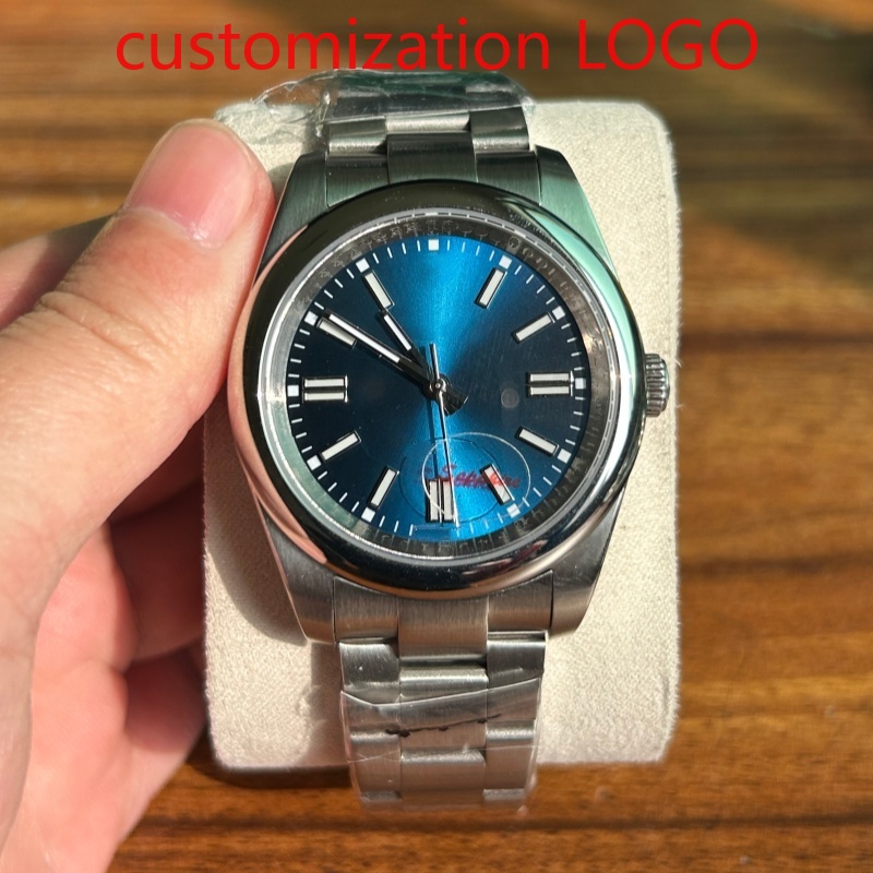 นาฬิกาข้อมือหรูหราสีสันสดใส ขน - Ladies Fashion Watch บทวิจารณ์และราคา