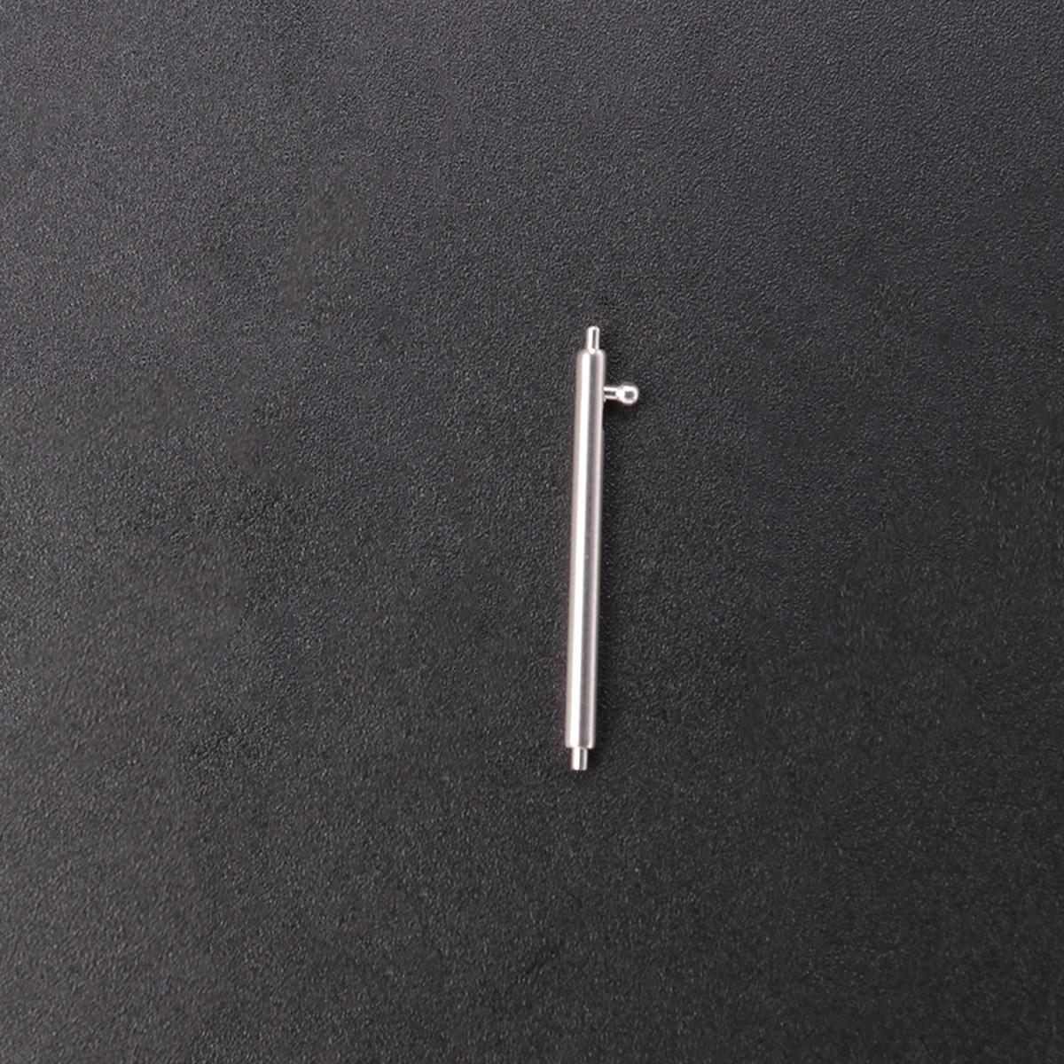 สปริงบาร์สำหรับสายนาฬิกาสแตนเล - Spring Bar Tool บทวิจารณ์และราคา