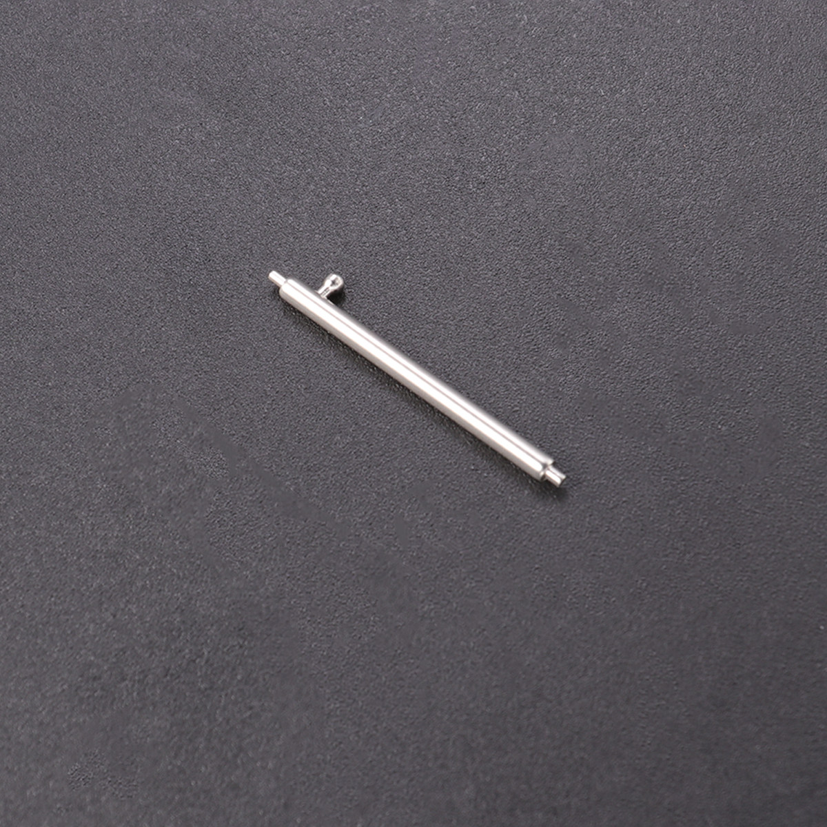 สปริงบาร์สำหรับสายนาฬิกาสแตนเล - Spring Bar Tool บทวิจารณ์และราคา