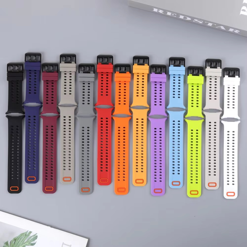 สายนาฬิกาสำหรับ Samsung Galaxy - Smartwatch Samsung Watches For Women บทวิจารณ์และราคา