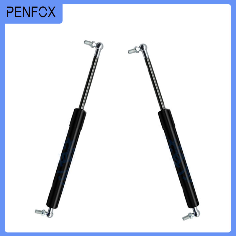 1PC 150-230 มม.5 กก./50N แก๊สส - Spring Bar Tool บทวิจารณ์และราคา