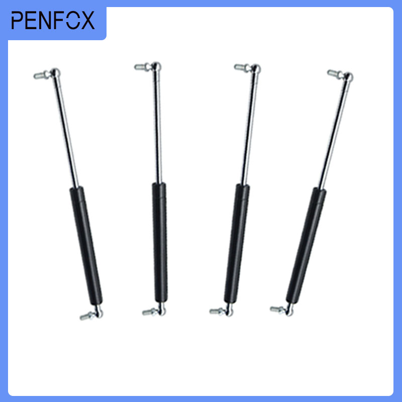 1PC 150-230 มม.5 กก./50N แก๊สส - Spring Bar Tool บทวิจารณ์และราคา