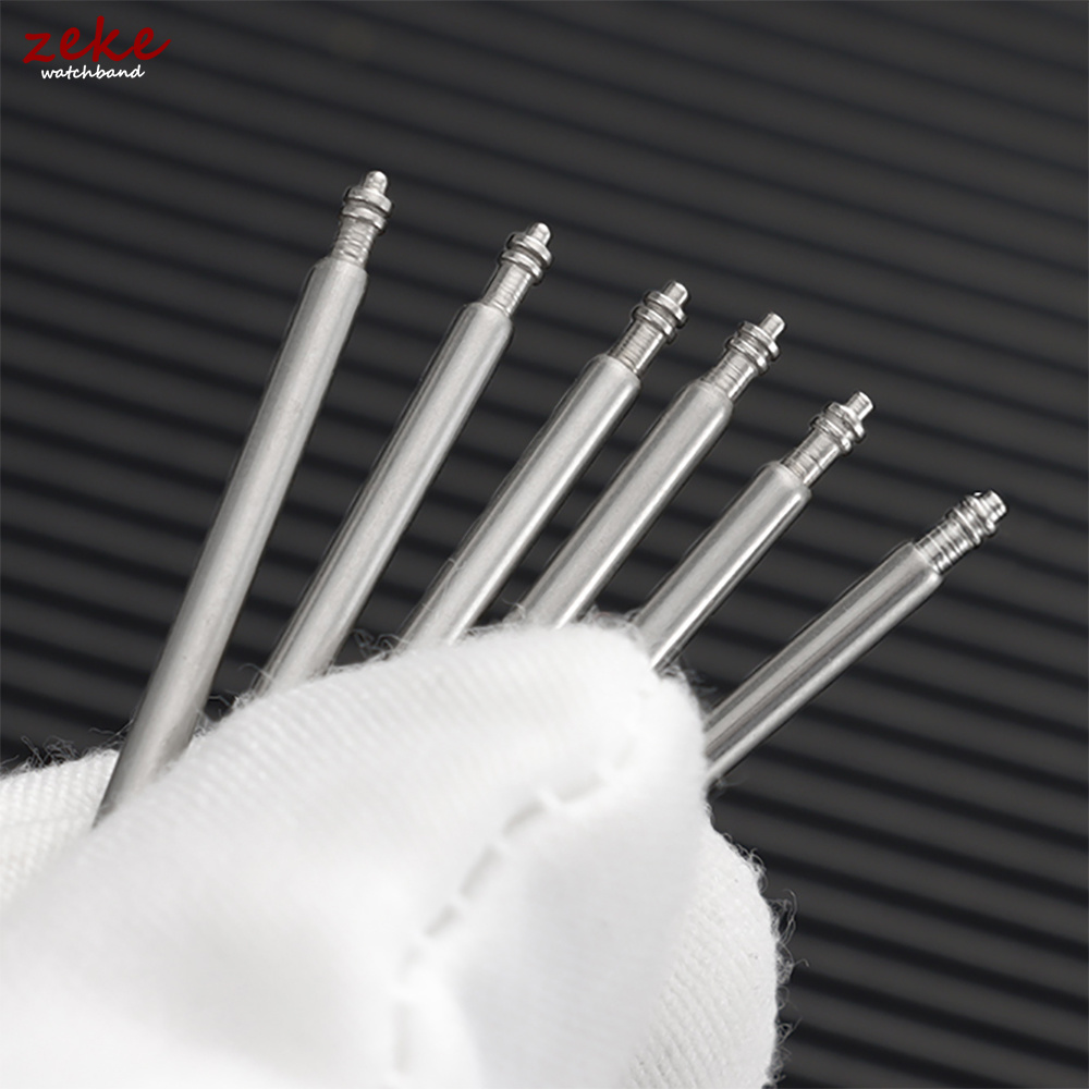 ชุดสปริงบาร์สแตนเลส ขนาดเส้นผ่ - Spring Bar Tool บทวิจารณ์และราคา