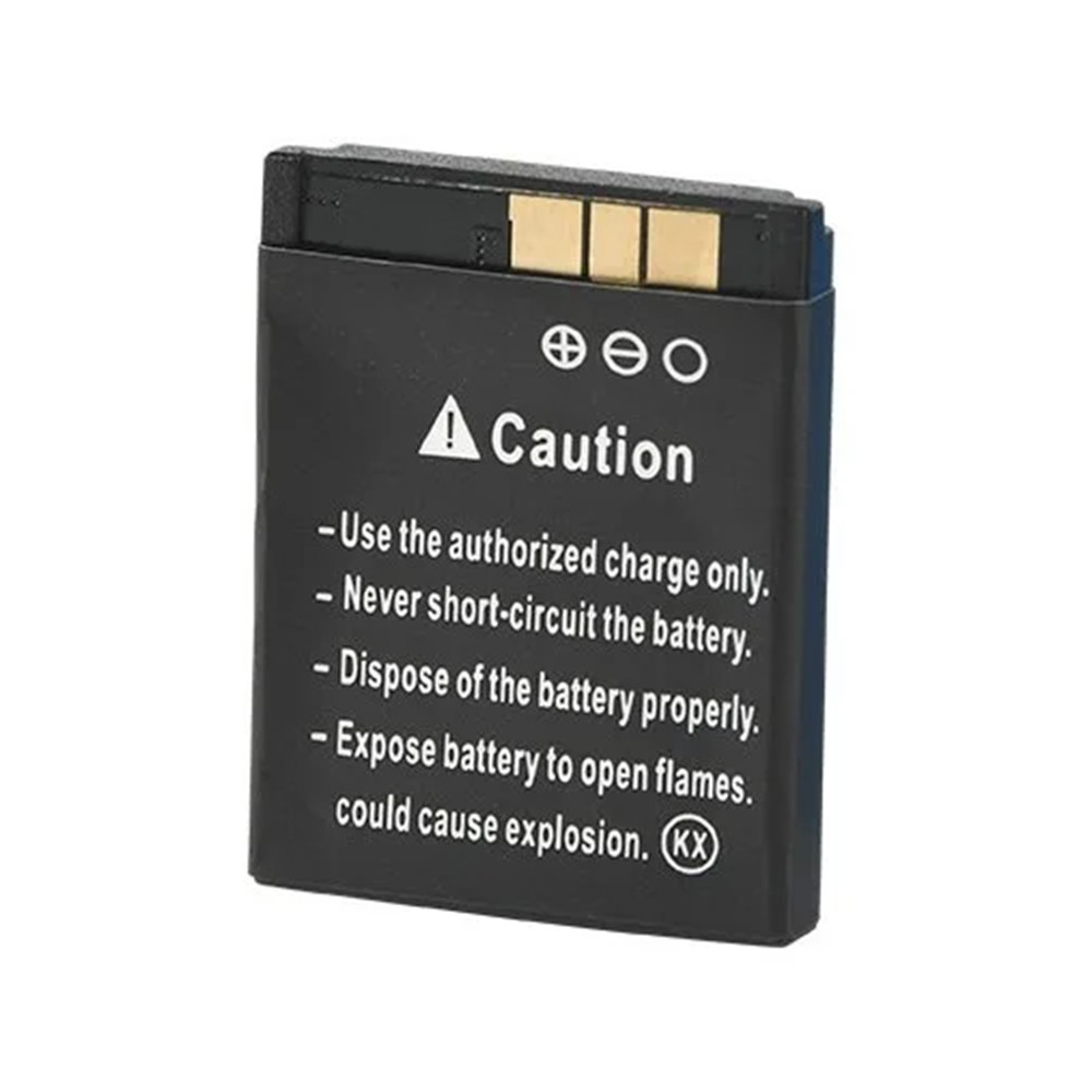 380mAh LQ-S1 LQS1 แบตเตอรี่ 3. - Watch V8 บทวิจารณ์และราคา