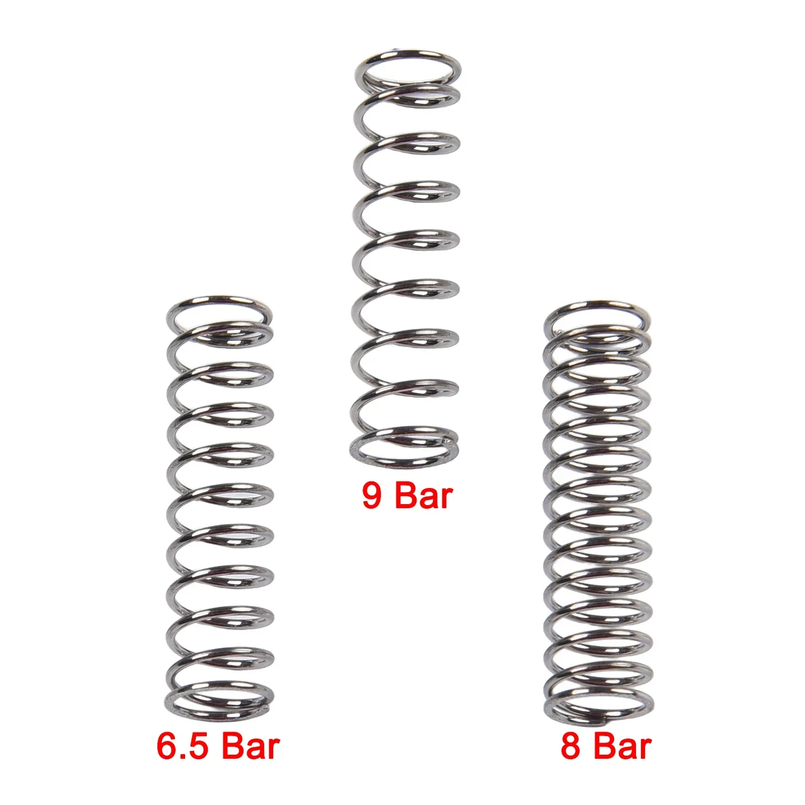 6.5 8 9 บาร์ OPV สปริงชุดการปร - Spring Bar Tool บทวิจารณ์และราคา