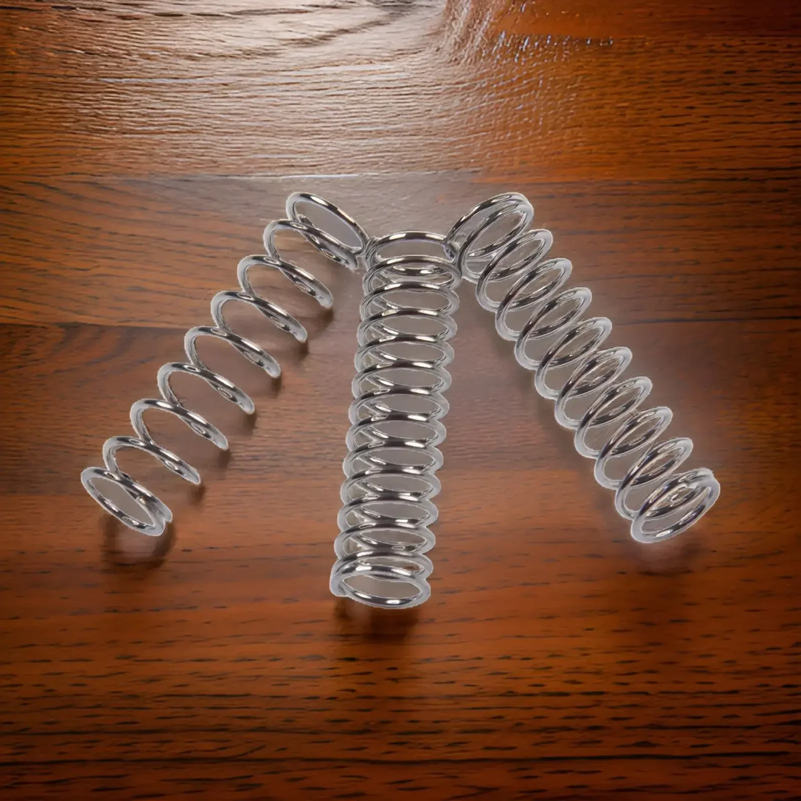6.5 8 9 บาร์ OPV สปริงชุดการปร - Spring Bar Tool บทวิจารณ์และราคา