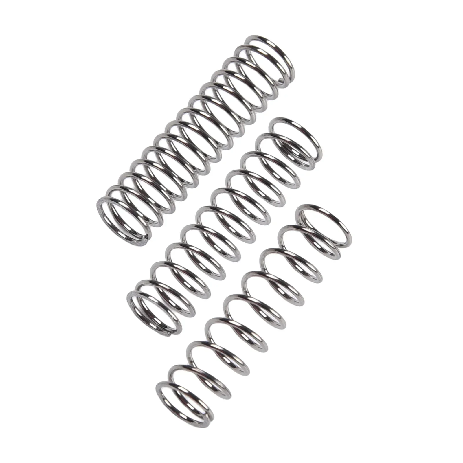 6.5 8 9 บาร์ OPV สปริงชุดการปร - Spring Bar Tool บทวิจารณ์และราคา