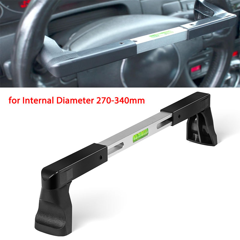 เครื่องมือบาร์ระดับพวงมาลัย-Un - Spring Bar Tool บทวิจารณ์และราคา