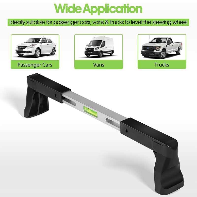 เครื่องมือบาร์ระดับพวงมาลัย-Un - Spring Bar Tool บทวิจารณ์และราคา