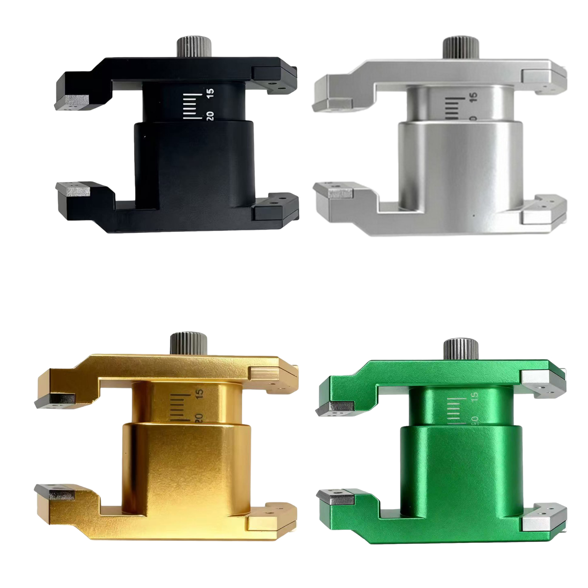 เครื่องมือถอดสายนาฬิกาแบบสปริง - Spring Bar Tool บทวิจารณ์และราคา